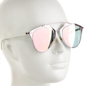 Christian Dior Reflected Sunglasses